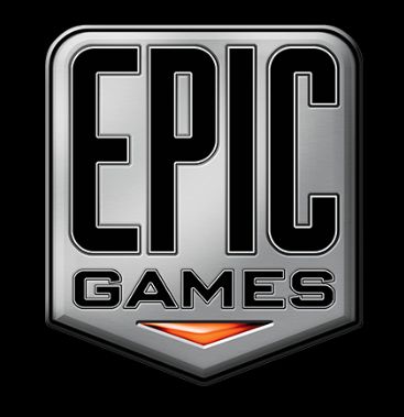 Epic Games Restores Insurance for Terminally Ill Worker