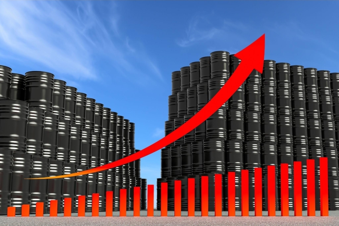 Relief at the Pump: Australia Slashes Fuel Taxes in Half as Middle East Chaos Sends Oil Prices Soaring