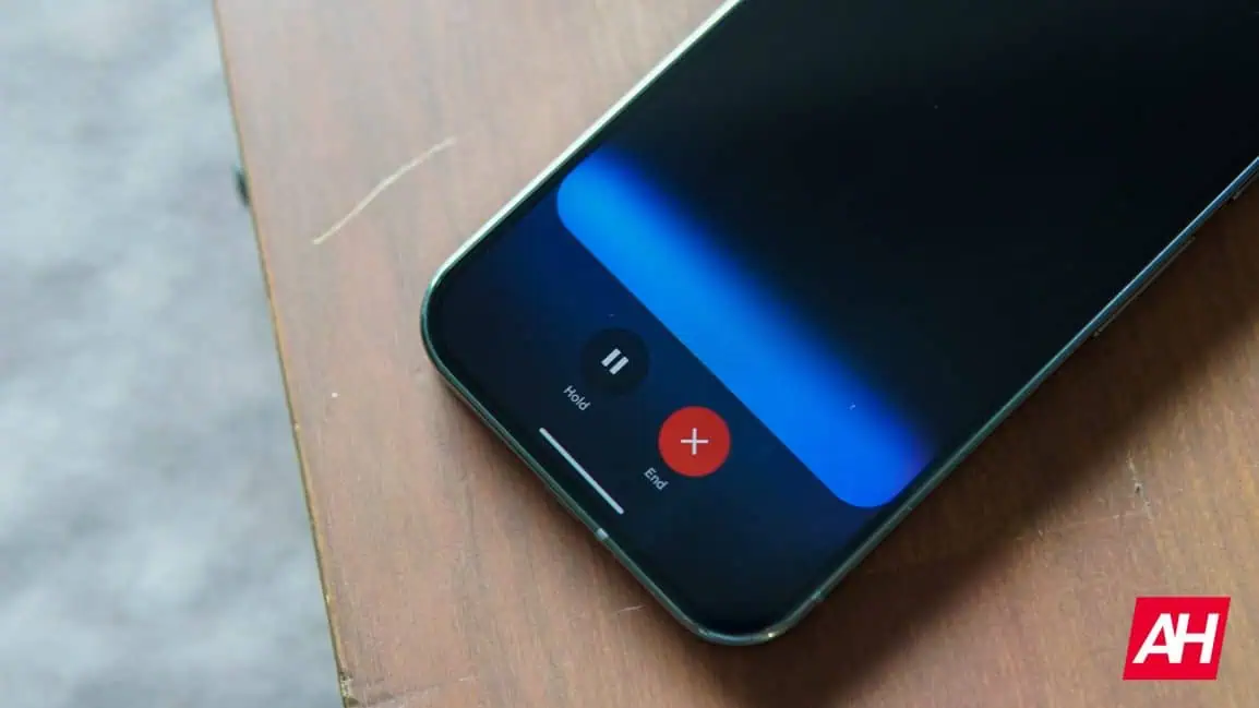 Google’s Massive Gemini Redesign Just Dropped on Android (And It Changes Everything)